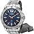 Kit Relógio Mondaine Masculino 83455G0MVNE2 - Imagem 1