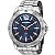Kit Relógio Mondaine Masculino 83455G0MVNE2 - Imagem 2