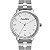 Relógio Mondaine Feminino 32476L0MVNE2 - Imagem 1