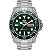 Relógio Orient Masculino Automático F49SS027NH E1SX - Imagem 1