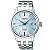 Relógio Seiko Automático Presage Cocktail Sky Diving SRPE19J1 A1SX - Imagem 1