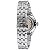 Relógio Seiko Automático Presage Cocktail Sky Diving SRPE19J1 A1SX - Imagem 3