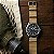 Relógio Seiko Masculino Automático 5 Sports Field  SRPG35K1 P2TX - Imagem 3