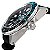 Relógio Seiko Masculino Automático Prospex KING SAMURAI SRPG21K1 P1PX  Edição Especial PADI - Imagem 2