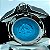 Relógio Seiko Masculino Automático Prospex KING SAMURAI SRPG21K1 P1PX  Edição Especial PADI - Imagem 3