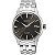 Relógio Seiko Automático Presage Cocktail Espresso Martini SRPE17J1 G1SX - Imagem 1