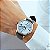 Relógio Seiko Automático Presage Cocktail Sky Diving SRPB43J1 A1PX - Imagem 2