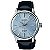 Relógio Seiko Automático Presage Cocktail Sky Diving SRPB43J1 A1PX - Imagem 1