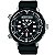 Relógio Seiko Masculino Solar Prospex Mar Arnie PADI SNJ025P1 P1PX - Imagem 1