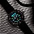 Relógio Seiko Masculino Solar Prospex Mar Arnie PADI SNJ025P1 P1PX - Imagem 2