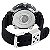 Relógio Seiko Masculino Solar Prospex Mar Arnie PADI SNJ025P1 P1PX - Imagem 5