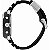 Relógio Seiko Masculino Solar Prospex Mar Arnie PADI SNJ025P1 P1PX - Imagem 6