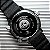 Relógio Seiko Solar Masculino Prospex Mar Arnie PADI SNJ027P1 P1PX - Imagem 2
