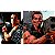 Relógio Seiko Solar Masculino Prospex Mar Arnie PADI SNJ027P1 P1PX - Imagem 6