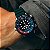 Relógio Seiko Solar Masculino Prospex Mar Arnie PADI SNJ027P1 P1PX - Imagem 3
