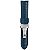 Relógio Orient Masculino Automático Superior YN8SS002 D1SX - Imagem 3