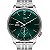 Relógio Orient  Masculino Automático Superior YN8SS005 E2SX - Imagem 2