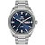 Relógio Orient Masculino Automático NH3SS008 D1SX - Imagem 1