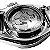 Relógio Seiko Masculino Automático 5 Sports SRPD53B1 D1SX - Imagem 5