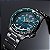 Relógio Seiko Masculino Automático 5 Sports SRPD61B1 E1SX - Imagem 2