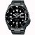 Relógio Seiko Masculino Automático 5 Sports  SRPD65B1 P1PX - Imagem 1