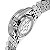 Relógio Seiko Automático 5 Sports GMT SSK003B1 D1SX - Imagem 7