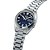Relógio Seiko Automático 5 Sports SRPK87B1 D1SX - Imagem 2