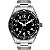 Relógio Mondaine Masculino 32548G0MVNE1 - Imagem 1