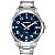 Relógio Mondaine Masculino 83512G0MVNE3 - Imagem 1