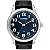 Relógio Mondaine Masculino 99195G0MVNH5 - Imagem 1