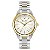 Relógio Bulova Feminino Classic 98L277 - Imagem 1