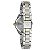 Relógio Bulova Feminino Classic 98L277 - Imagem 3