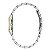Relógio Bulova Feminino Classic 98L277 - Imagem 4