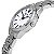 Relógio Bulova Feminino Sutton 96L285 - Imagem 2