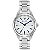 Relógio Bulova Feminino Sutton 96L285 - Imagem 1