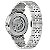Relógio Bulova Masculino Automático Aerojet 96B375N - Imagem 2