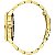 Relógio Bulova Masculino Automático Marine Star 97A174 - Imagem 3