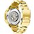 Relógio Bulova Masculino Automático Marine Star 97A174 - Imagem 2