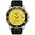 Relógio Bulova Masculino Marine Star Precisionist 96B431N - Imagem 1
