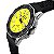 Relógio Bulova Masculino Marine Star Precisionist 96B431N - Imagem 2