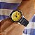 Relógio Bulova Masculino Marine Star Precisionist 96B431N - Imagem 5