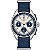 Relógio Bulova Masculino Lunar Pilot  98K112 - Imagem 2