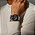 Relógio Bulova Masculino Automático Marine Star 98A302 - Imagem 4