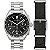 Relógio Bulova Masculino Lunar Pilot  96K111 - Imagem 1
