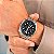 Relógio Bulova Masculino Lunar Pilot  96K111 - Imagem 3