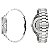 Relógio Bulova Masculino Lunar Pilot  96K111 - Imagem 2