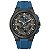 Relógio Bulova Masculino Machine 98B380N - Imagem 1