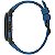 Relógio Bulova Masculino Machine 98B380N - Imagem 5