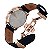 Relógio Bulova Masculino Automático Classic 97B170N - Imagem 3
