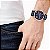 Relógio Bulova Masculino Automático Classic 97B170N - Imagem 5